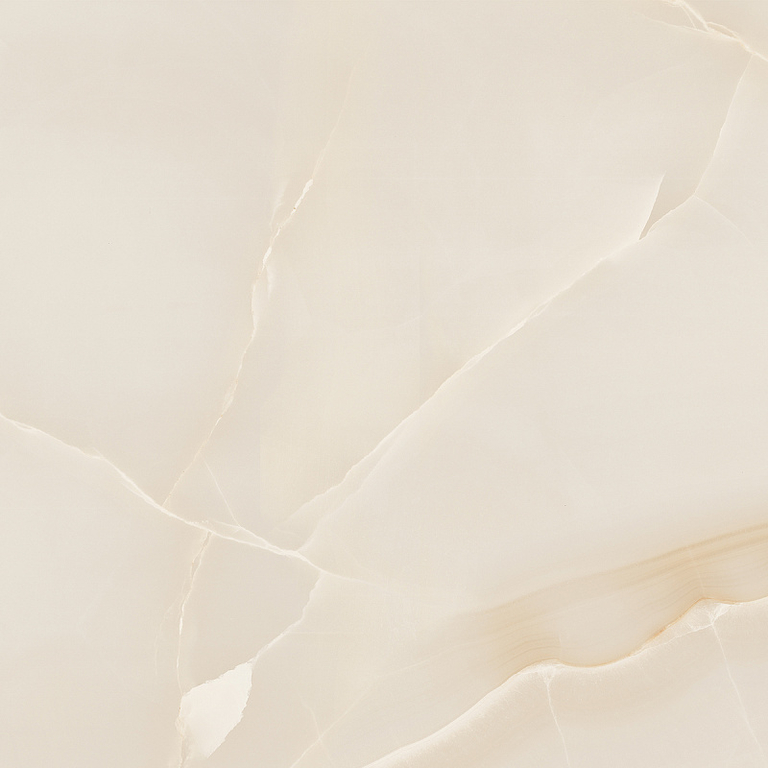 Керамогранит Onyx Smoky Sugar, 60х60