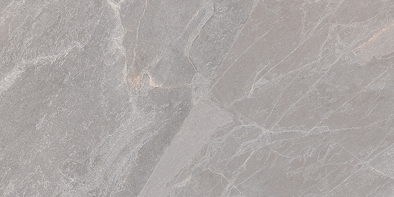 Керамогранит Mureto Grey, 60х120