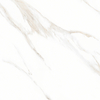 Керамогранит Statuario Gold, 60х60