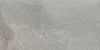 Керамогранит Sand Gris, 60х120