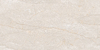 Керамогранит Rock Gold, 60х120