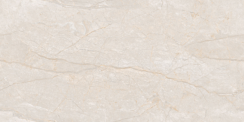 Керамогранит Rock Gold, 60х120