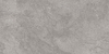 Керамогранит Blusta Dark, 60х120