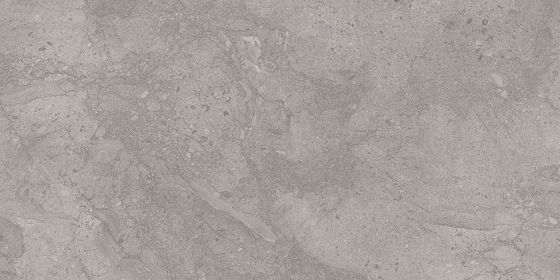 Керамогранит Blusta Dark, 60х120