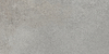 Керамогранит Sand Gris, 60х120