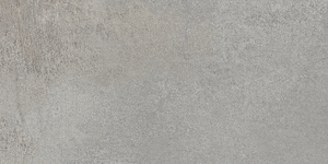Керамогранит Sand Gris, 60х120