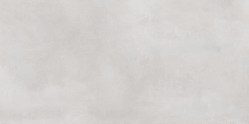 Керамогранит Loft Silver M, 60х120