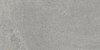 Керамогранит Sand Gris, 60х120