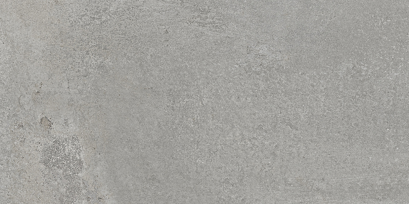 Керамогранит Sand Gris, 60х120