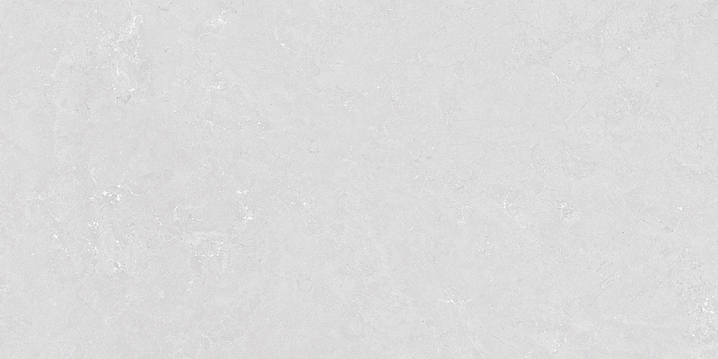 Керамогранит Solo White, 60х120