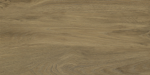 Плитка настенная Амароне Дерево/Amarone Wood