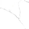 Керамогранит Bianco Venatino, 60х60