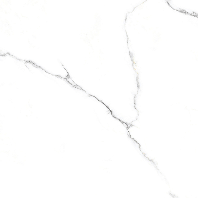 Керамогранит Bianco Venatino, 60х60