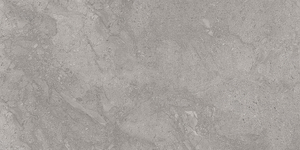 Керамогранит Blusta Dark, 60х120