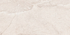 Керамогранит Trevi Ivory, 60х120