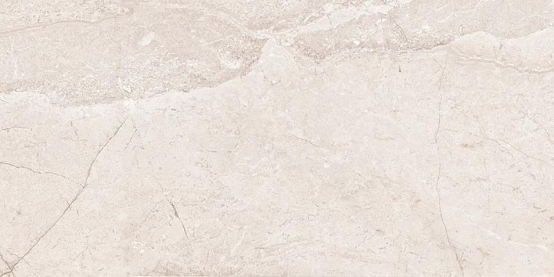 Керамогранит Trevi Ivory, 60х120