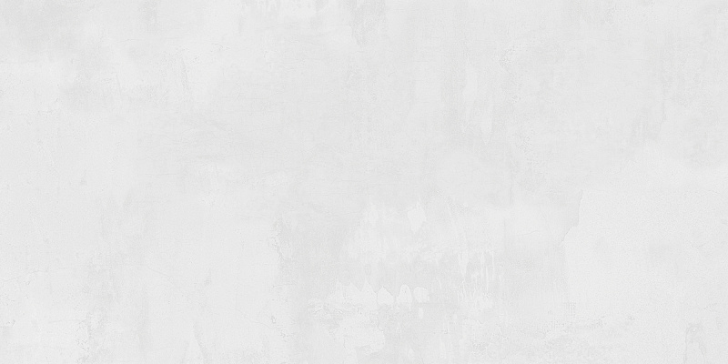 Керамогранит Loft Silver Light M, 60х120