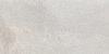 Керамогранит Sand Bianco, 60х120