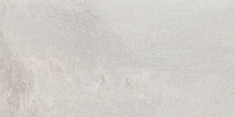 Керамогранит Sand Bianco, 60х120