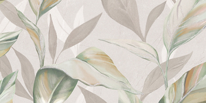 Плитка настенная Эбри Листва/Ebri Foliage 2