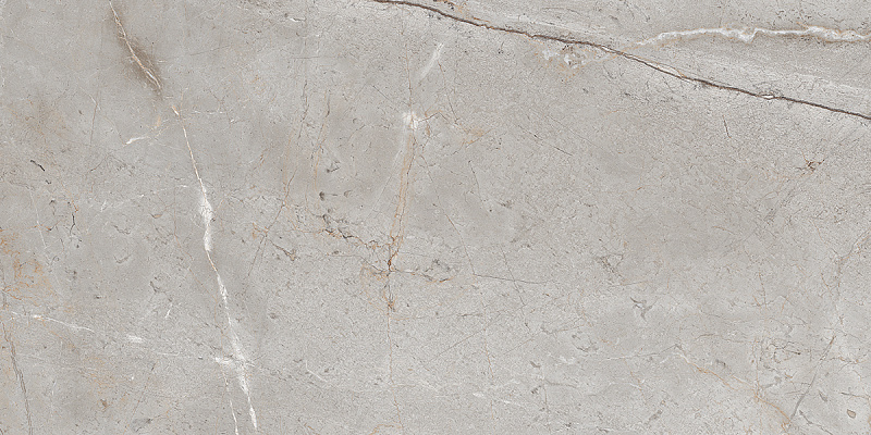 Керамогранит Marma Grey, 60х120