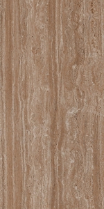 Керамогранит Ametis TL03 80x160x11 Непол.Рект.