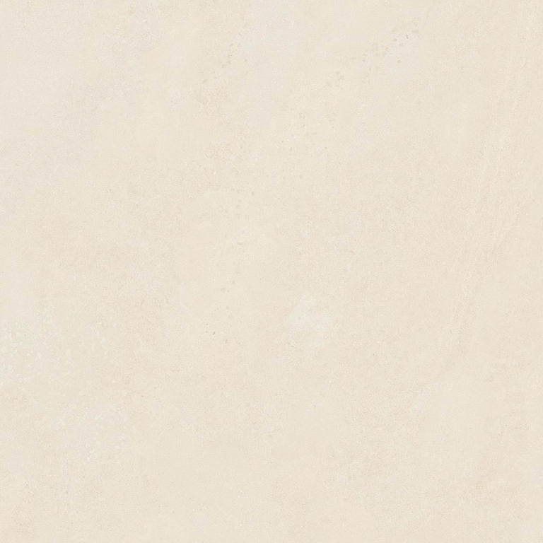 Керамогранит Песчаник Дюна/Sandstone Dune