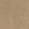 Керамогранит Sandstone Dark, 60х60
