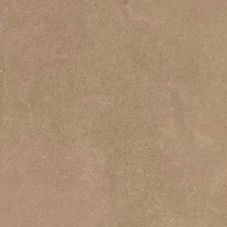 Керамогранит Sandstone Dark, 60х60