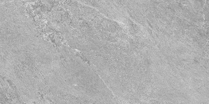 Керамогранит Galaxy Grey, 60х120
