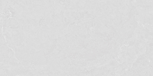 Керамогранит Solo White, 60х120