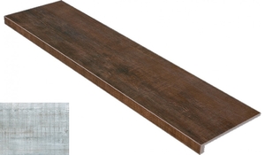 Ступени Ступень Lux Wood Ego Серо-голубой SR 1200x320