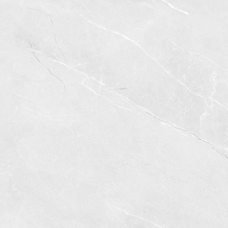 Керамогранит Pulpis Light, 60х60