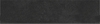 Ступени Ступень Кодру Неро лаппатированная LR 1200х300