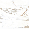 Керамогранит Statuario Glam, 60х60