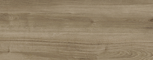Плитка настенная Колормикс Дерево/Colormix Wood