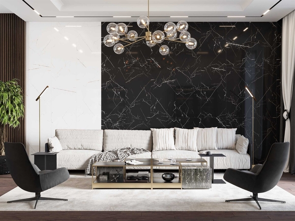 Коллекция Marble (OnlyGres)