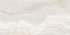 Керамогранит Onyx Vanilla Sky, 60х120