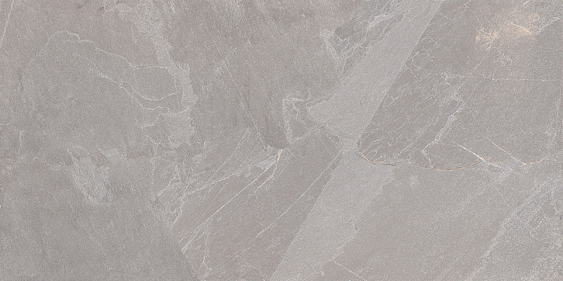 Керамогранит Mureto Grey, 60х120