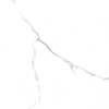 Керамогранит Bianco Venatino, 60х60