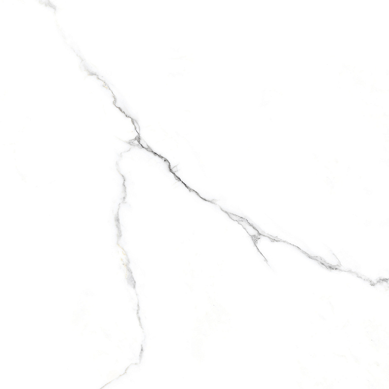 Керамогранит Bianco Venatino, 60х60