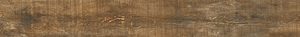 Ступени Подступенок Wood Ego коричневый SR 120х15