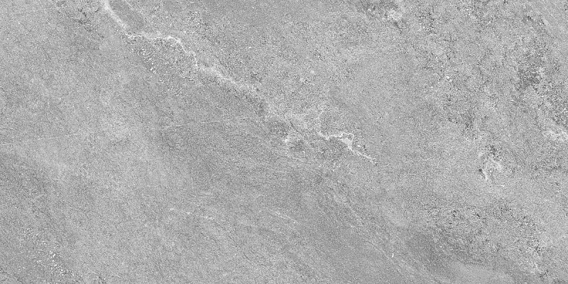 Керамогранит Galaxy Grey, 60х120
