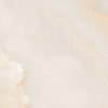 Керамогранит Onyx Crema, 60х60