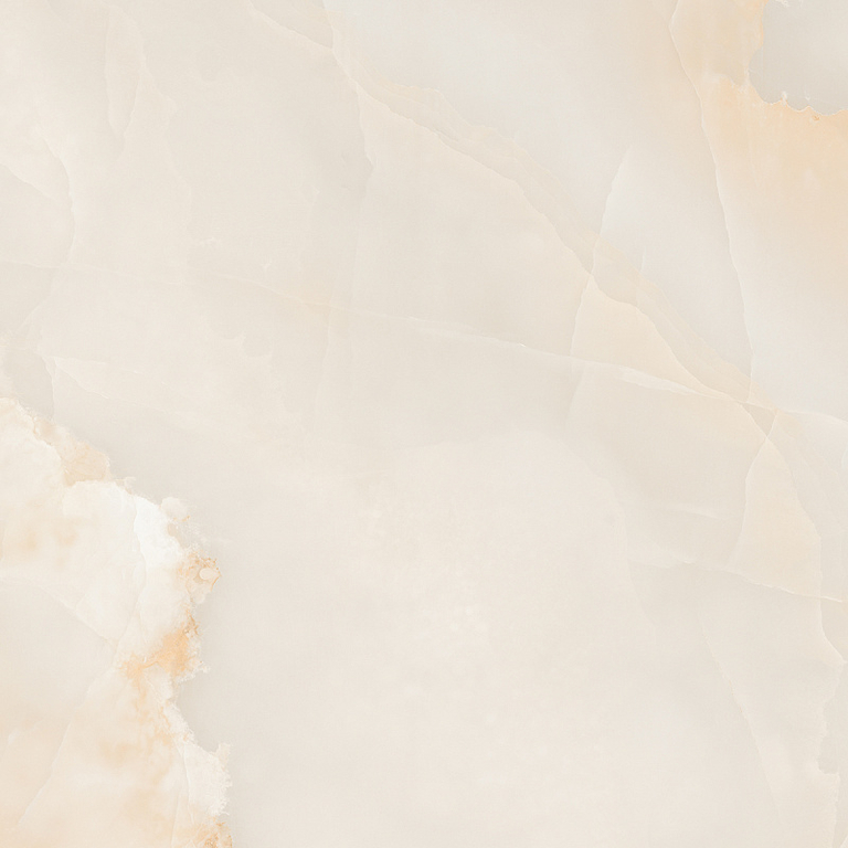 Керамогранит Onyx Crema, 60х60