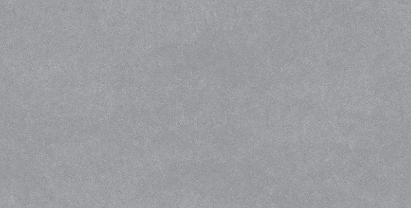 Керамогранит Solo Dark, 60х120