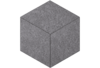 Мозаика SR06 Cube 29x25x10 непол.