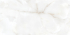 Керамогранит Onyx Pearl, 60х120