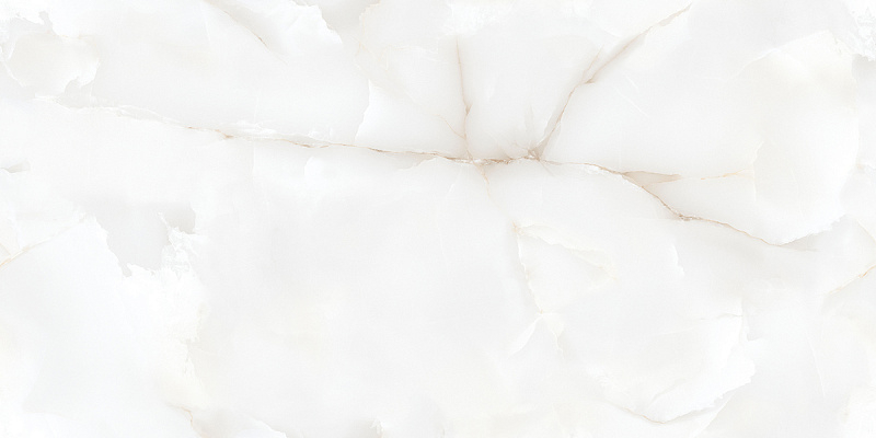 Керамогранит Onyx Pearl, 60х120