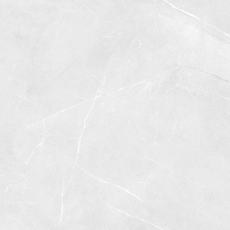 Керамогранит Pulpis Light, 60х60